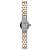 Relógio Technos Feminino Mini Petit 1042aj/1k - Imagem 4