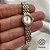 Relógio Technos Feminino Mini Petit 1042aj/1k - Imagem 1