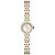 Relógio Technos Feminino Mini Petit 1042aj/1k - Imagem 2