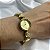 Relógio Technos Crystal Feminino Dourado 2035ngg/1x - Imagem 2