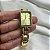 Relógio Technos Elos Dourado Feminino 2035nfj/1x - Imagem 2