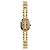 Relógio Technos Feminino Mini Petit 1042ah/1k - Imagem 4