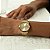 Relógio Mondaine Feminino Dourado 99821lpmvde1 - Imagem 5