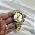 Relógio Mondaine Feminino Dourado 99821lpmvde1 - Imagem 7