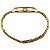 Relógio Mondaine Feminino Dourado 99821lpmvde1 - Imagem 6