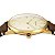 Relógio Mondaine Unissex Dourado 32888gpmvdec2 - Imagem 7