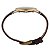 Relógio Mondaine Unissex Dourado 32888gpmvdec2 - Imagem 5