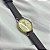 Relógio Mondaine Unissex Dourado 32888gpmvdec2 - Imagem 3