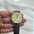 Relógio Mondaine Unissex Dourado 32888gpmvdec2 - Imagem 8