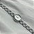 Relógio Mondaine Feminino Prata 32976l0mvnm2 - Imagem 6