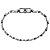 Relógio Mondaine Feminino Prata 32976l0mvnm2 - Imagem 7
