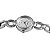 Relógio Mondaine Feminino Prata 32976l0mvnm2 - Imagem 8