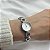 Relógio Mondaine Feminino Prata 32976l0mvnm2 - Imagem 2