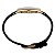 Relógio Mondaine Unissex Preto 32888gpmvdc1 - Imagem 5