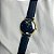 Relógio Mondaine Unissex Preto 32888gpmvdc1 - Imagem 7