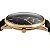 Relógio Mondaine Unissex Preto 32888gpmvdc1 - Imagem 6