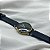 Relógio Mondaine Unissex Preto 32888gpmvdc1 - Imagem 4