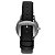 Relógio Mondaine Unissex Prata 32888g0mvnc3 - Imagem 4