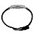 Relógio Mondaine Unissex Prata 32888g0mvnc3 - Imagem 5