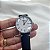 Relógio Mondaine Unissex Prata 32888g0mvnc3 - Imagem 3