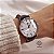 Relógio Mondaine Unissex Prata 32888g0mvnc3 - Imagem 1