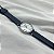 Relógio Mondaine Unissex Prata 32888g0mvnc3 - Imagem 7