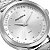 Kit Relógio Mondaine Salmo 33 Feminino Prata 99748l0mkne3k1 - Imagem 10
