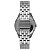 Kit Relógio Mondaine Salmo 33 Feminino Prata 99748l0mkne3k1 - Imagem 6
