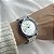 Kit Relógio Mondaine Salmo 33 Feminino Prata 99748l0mkne3k1 - Imagem 5
