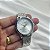 Kit Relógio Mondaine Salmo 33 Feminino Prata 99748l0mkne3k1 - Imagem 3