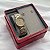 Kit Relógio Mondaine Feminino Rosê 32730lpmkre3k1 - Imagem 1