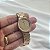 Kit Relógio Mondaine Feminino Rosê 32730lpmkre3k1 - Imagem 9