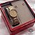 Kit Relógio Mondaine Feminino Rosê 32730lpmkre3k1 - Imagem 1