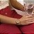 Kit Relógio Mondaine Feminino Rosê 32730lpmkre3k1 - Imagem 7