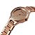Kit Relógio Mondaine Feminino Rosê 32730lpmkre3k1 - Imagem 8