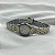 Relógio Mondaine Feminino Bicolor 99850lpmvbe3 - Imagem 6