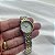 Relógio Mondaine Feminino Bicolor 99850lpmvbe3 - Imagem 3