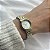 Relógio Mondaine Feminino Bicolor 99850lpmvbe3 - Imagem 2