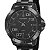 Kit Relógio Mondaine Masculino Preto 99406gpmvpe2k2 - Imagem 5