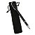 Kit Relógio Mondaine Masculino Preto 99406gpmvpe2k2 - Imagem 4
