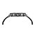 Kit Relógio Mondaine Masculino Prata 83517g0mvne2k2 - Imagem 6