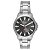 Kit Relógio Mondaine Masculino Prata 83517g0mvne2k2 - Imagem 2