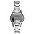 Kit Relógio Mondaine Masculino Prata 83517g0mvne2k2 - Imagem 4
