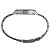 Kit Relógio Mondaine Masculino Prata 83517g0mvne2k2 - Imagem 5