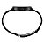 Kit Relógio Mondaine Feminino Preto 32683lpmvpe4k2 - Imagem 5
