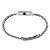 Relógio Mondaine Feminino Bicolor 32997lpmvbe3 - Imagem 4