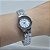 Relógio Mondaine Feminino Prata 32917l0mvnm2 - Imagem 2