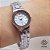 Relógio Mondaine Feminino Prata 32917l0mvnm2 - Imagem 1
