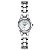 Relógio Mondaine Feminino Prata 32917l0mvnm2 - Imagem 1