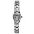 Relógio Mondaine Feminino Prata 32917l0mvnm2 - Imagem 3